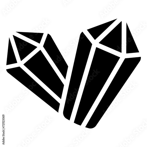 crystal meth