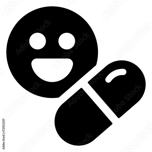antidepressant