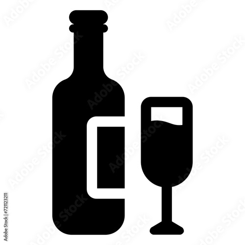 alcohol