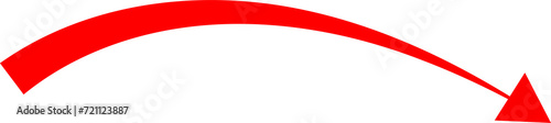 Red arrow background, Red arrow PNG images, Red arrow PNG transparent wallpaper, arrow transparent images