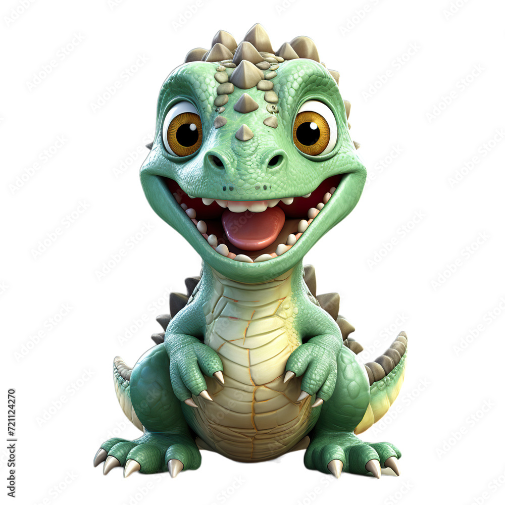green dragon cartoon green dragon cartoon