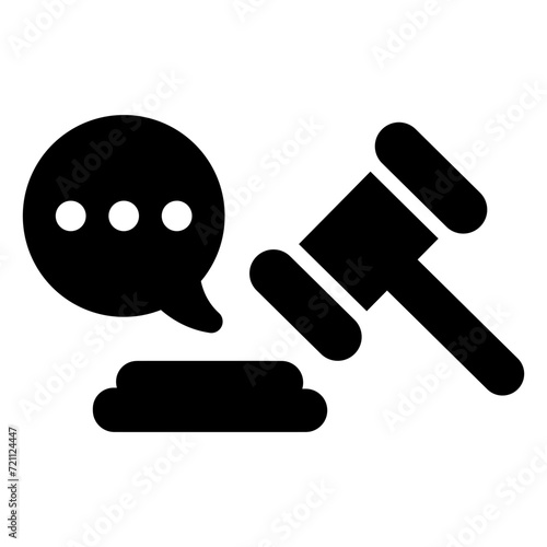verdict