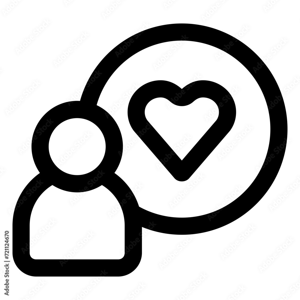 love love