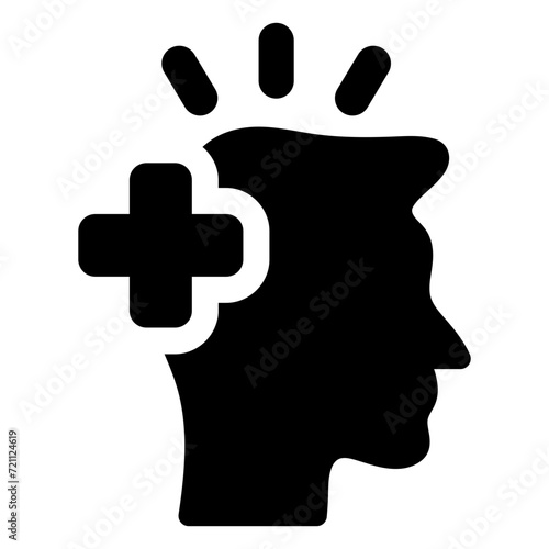 mental health