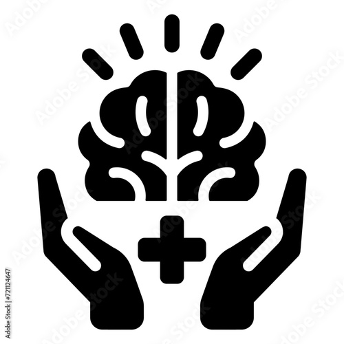 mental health