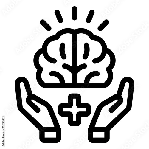 mental health