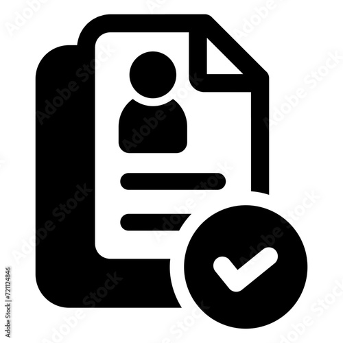 employment contract
