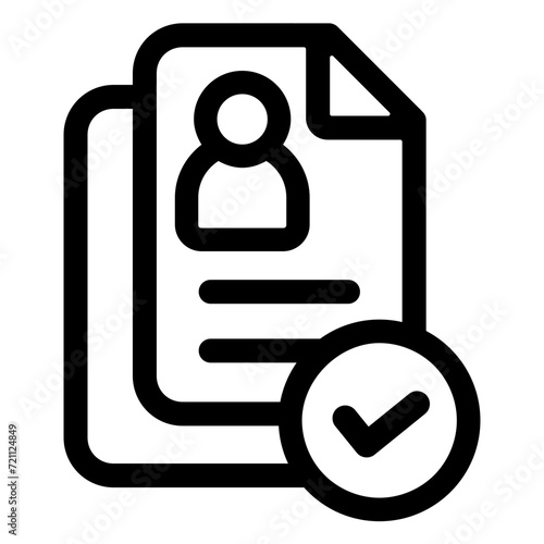 employment contract