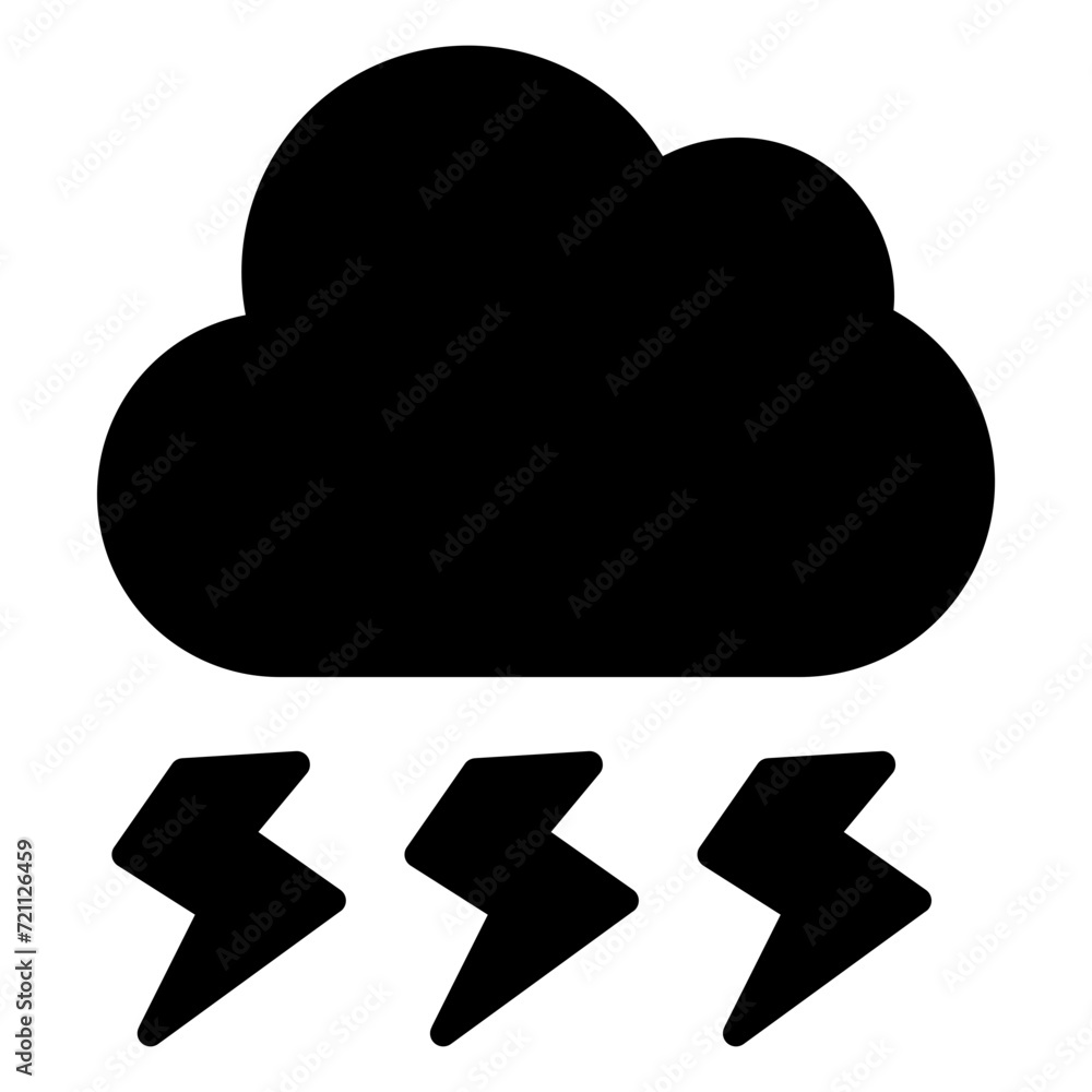 storm storm