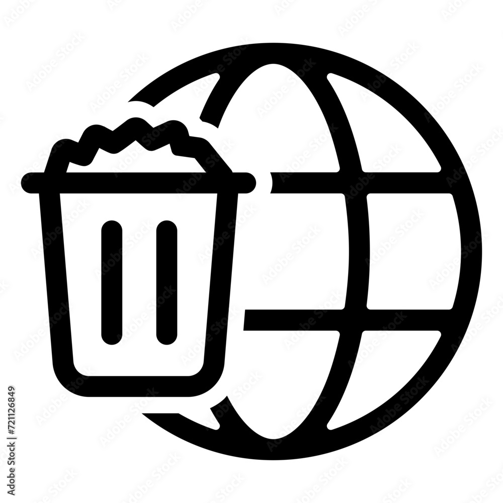 earth pollution earth pollution