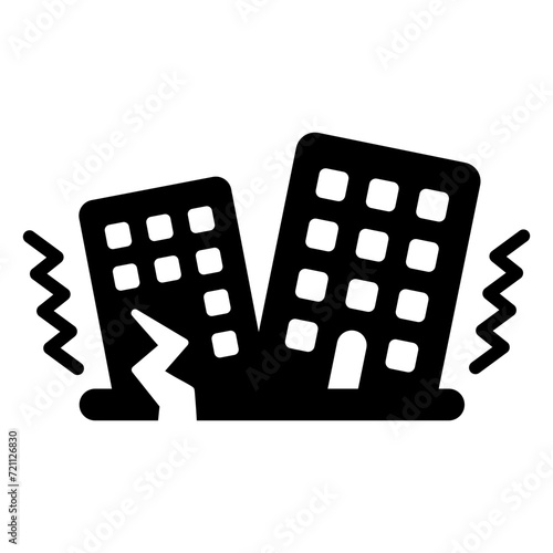 earthquake