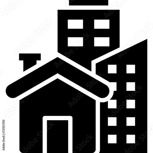 Property Icon