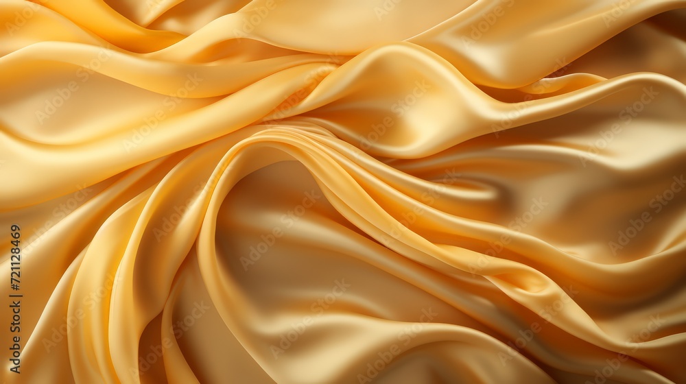 gold silk satin fabric abstract background gold silk satin fabric abstract background