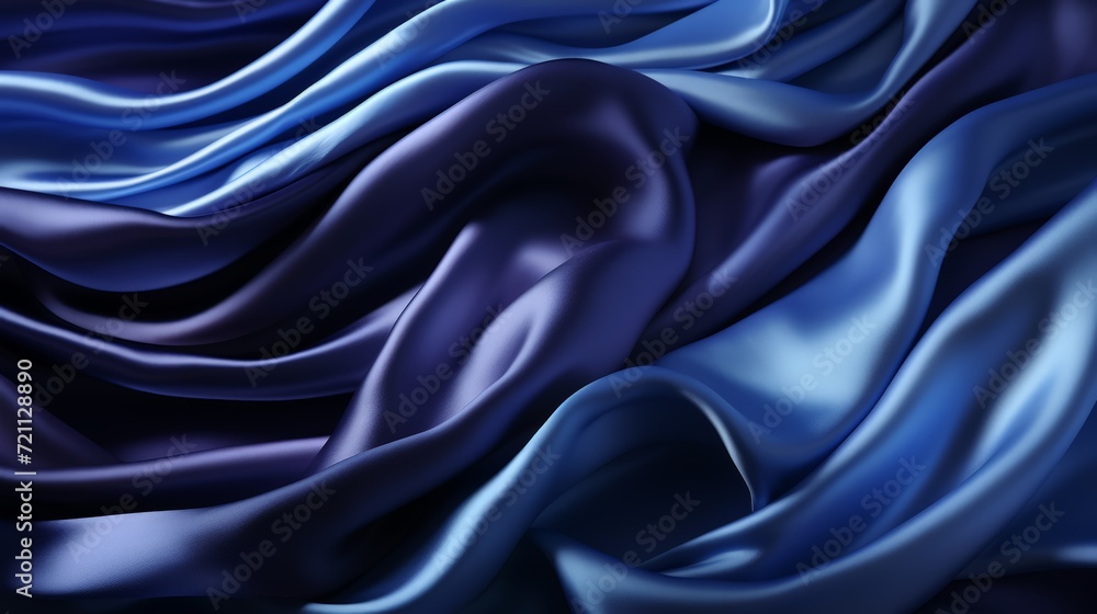 custom made wallpaper toronto digitalbleu silk satin fabric abstract background