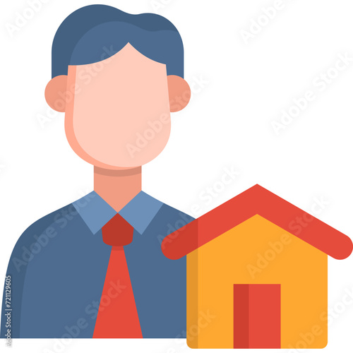 Lender Icon