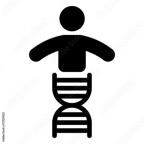 genetic