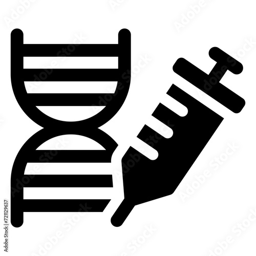 genetic modification