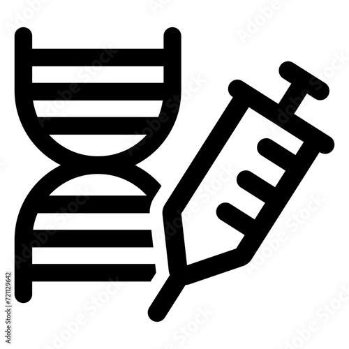 genetic modification