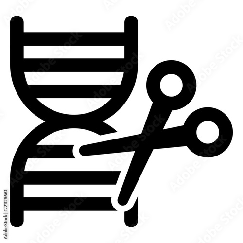 genetic engineering