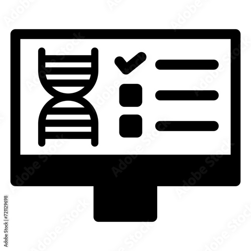 gene expression