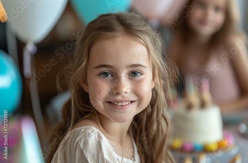 birthday parties for kids in ga