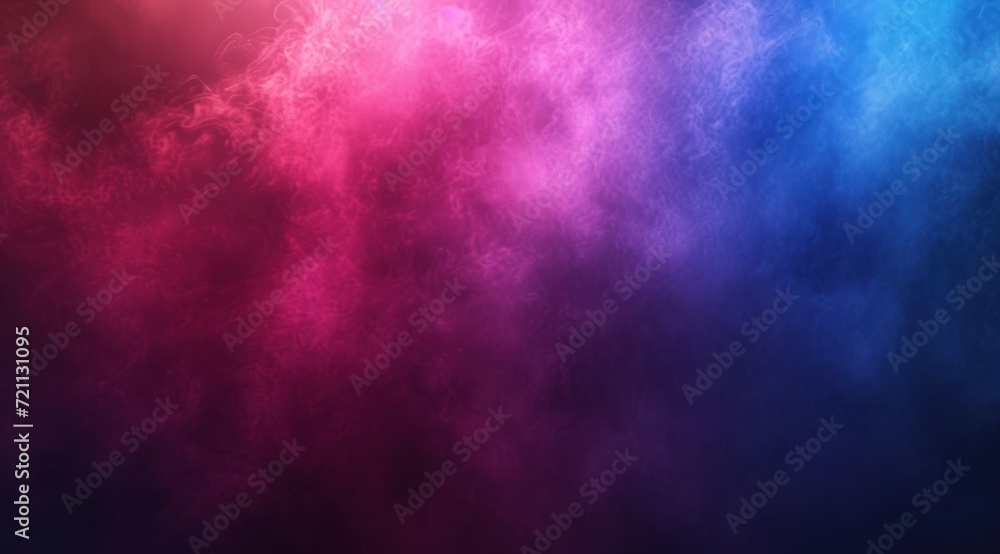 blurred light shot on a dark background, in the style of light maroon and azure blurred light shot on a dark background, in the style of light maroon and azure