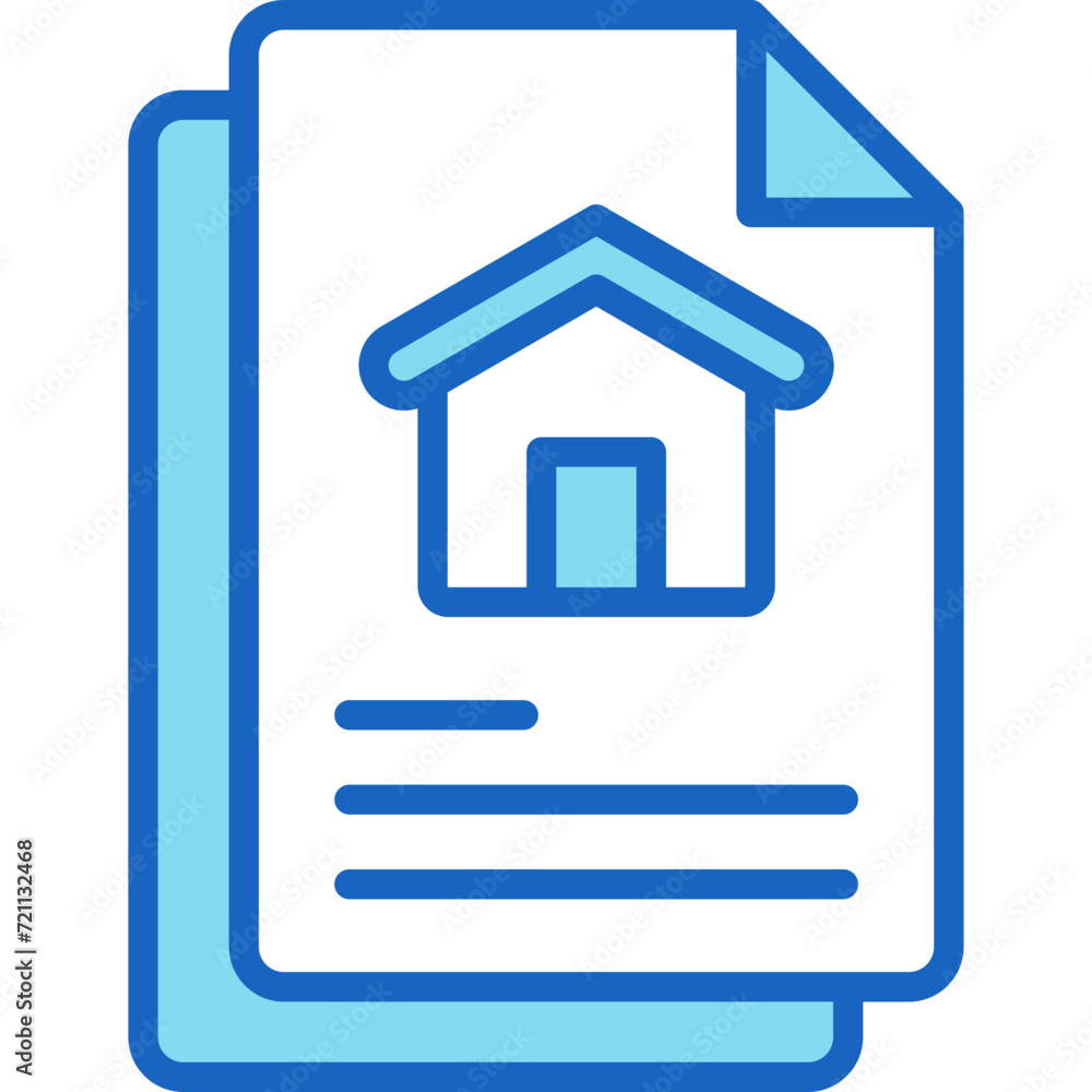 Document Icon Document Icon