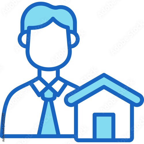 Lender Icon