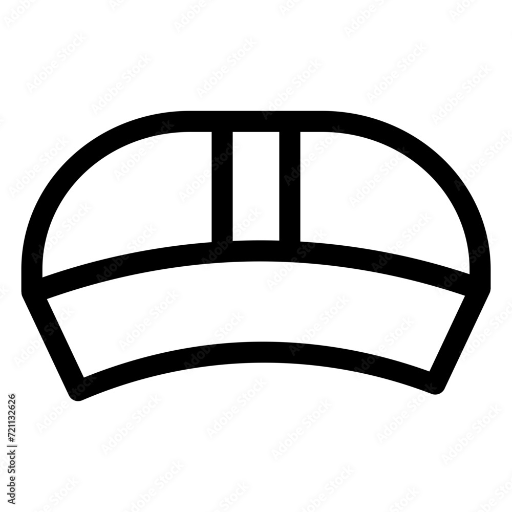 hat hat
