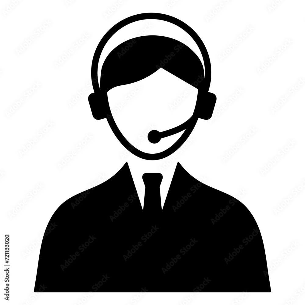 call center call center