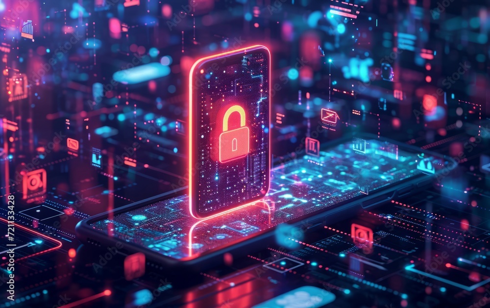 Cybersecurity Data Protection Cybersecurity Data Protection