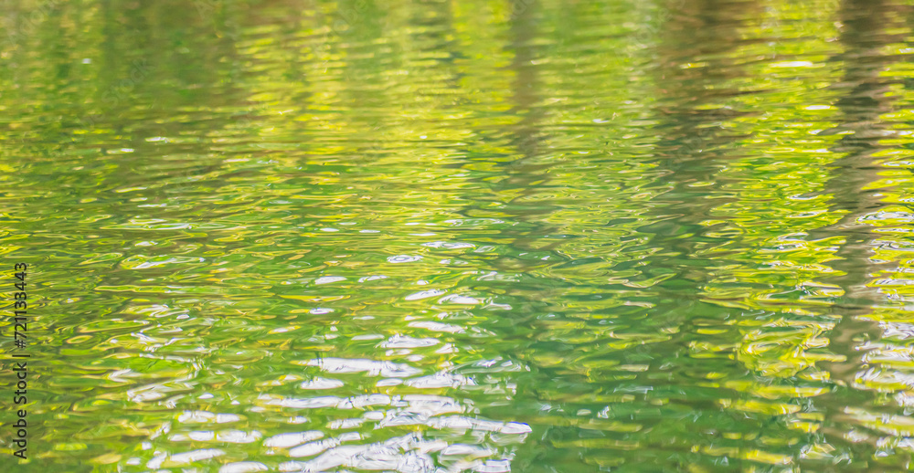 water, shadow, light, natural textures water, shadow, light, natural textures