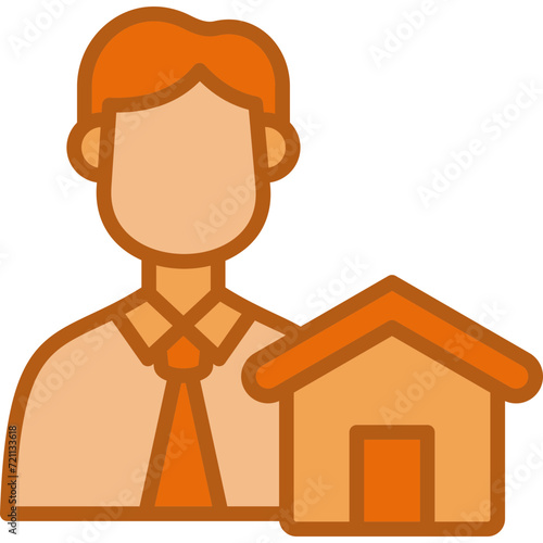 Lender Icon