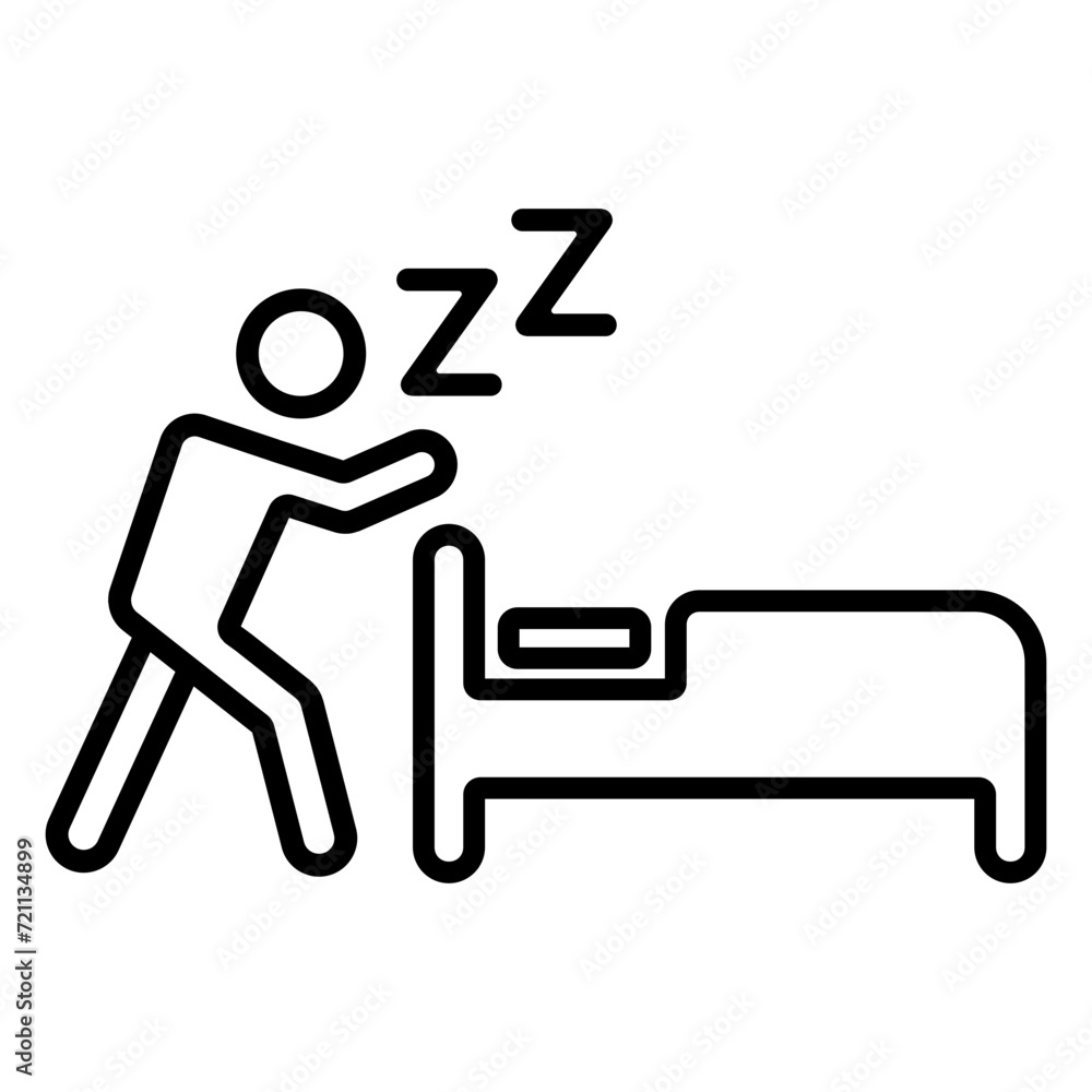 sleepwalking sleepwalking