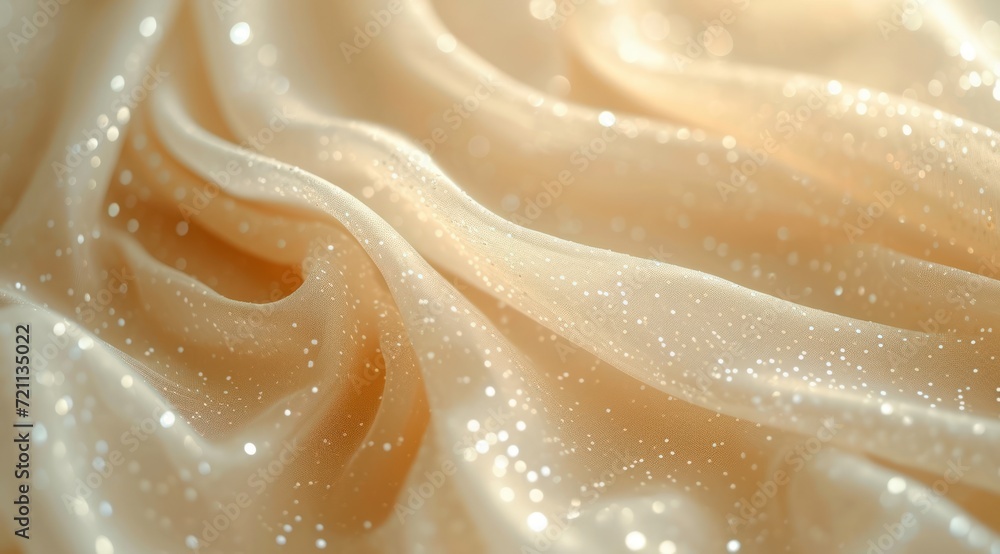 silk background with satin silk background with satin