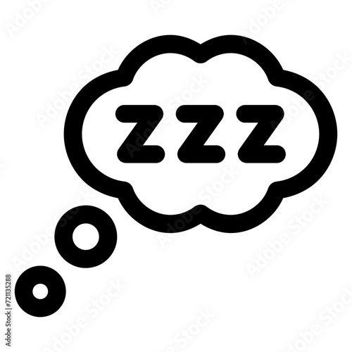 dreaming