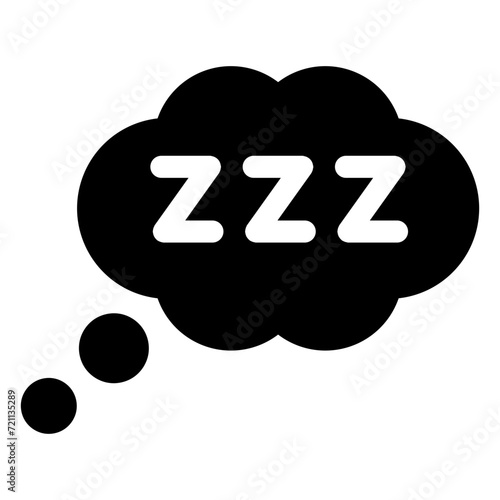 dreaming