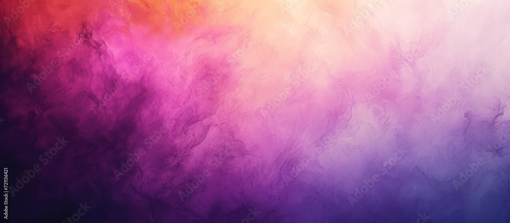Unusual Blurred Watercolor Background Picture: Abstract Texture in an Unusual and Unique Blurred Watercolor Background Picture Unusual Blurred Watercolor Background Picture: Abstract Texture in an Unusual and Unique Blurred Watercolor Background Picture