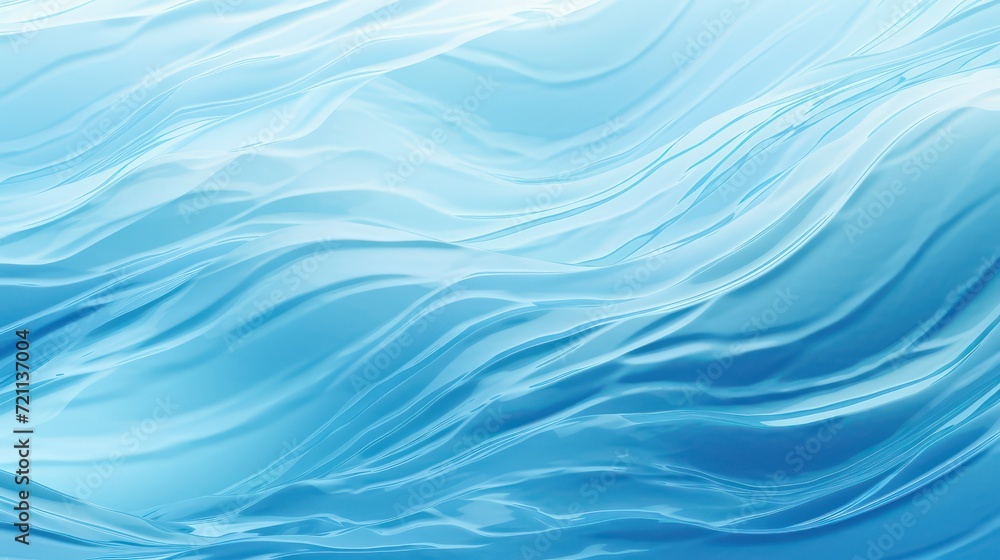 blue water background blue water background