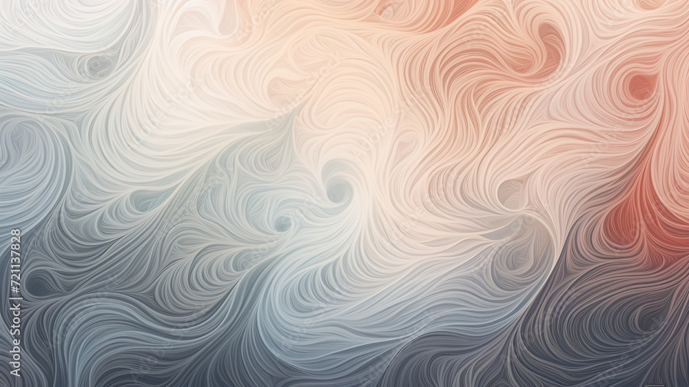 lush metallic textured background lush metallic textured background
