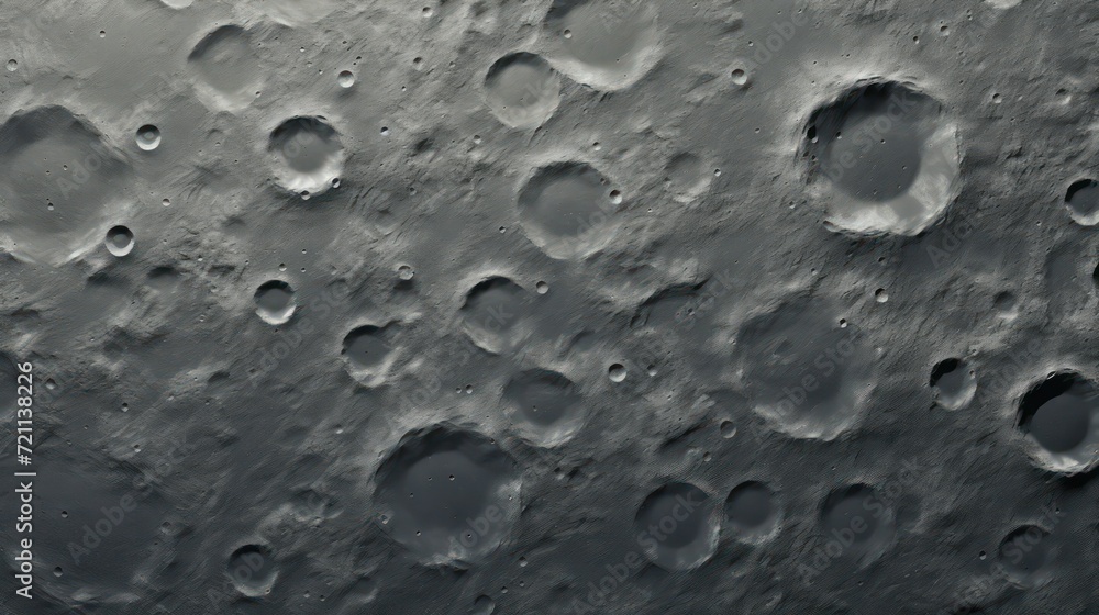 Aerial Views View Of Textured Lunar Surface Wet Clay With Raindrop Imprints Backgrounds Aerial Views View Of Textured Lunar Surface Wet Clay With Raindrop Imprints Backgrounds