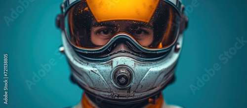 racer pilot helmet, racing game