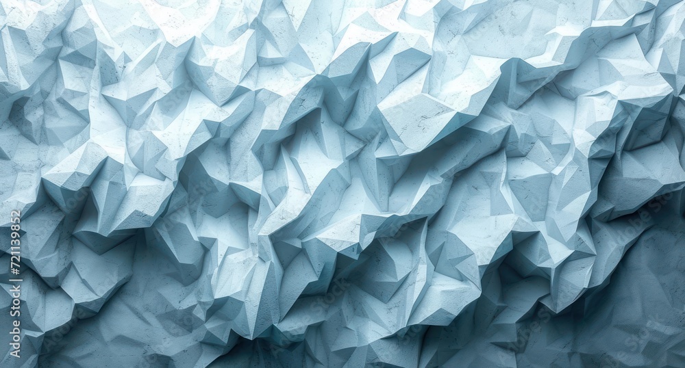 Fototapeta premium gray abstract abstract background with lines, light white, clear edge definition, interlocking structures