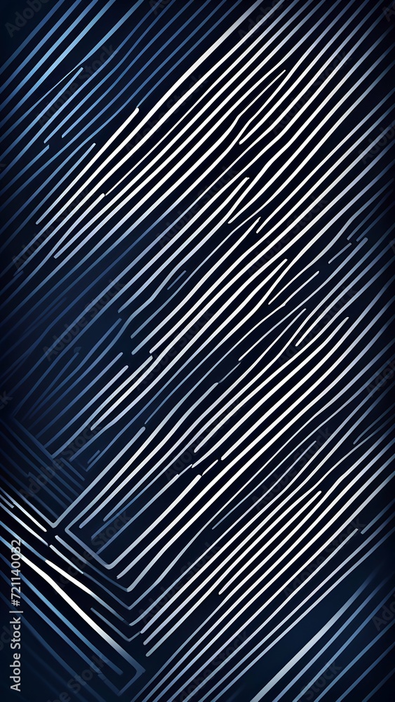 Fototapeta premium abstract background with lines