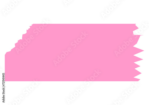 torn ripper paper sheet texture Free Download torn ripper paper sheet texture - GFXLoad