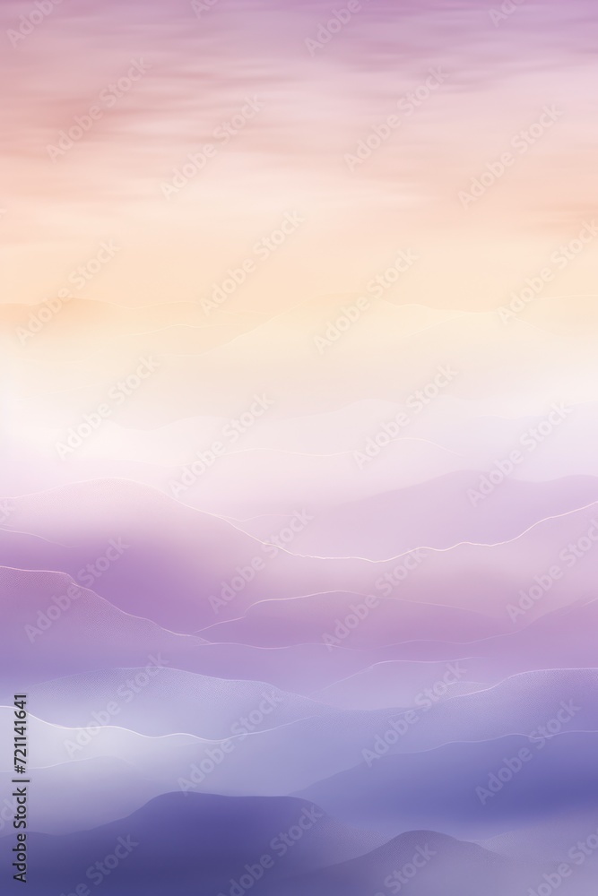 abstract colorful watercolor wave background, soft gradient, abstract background