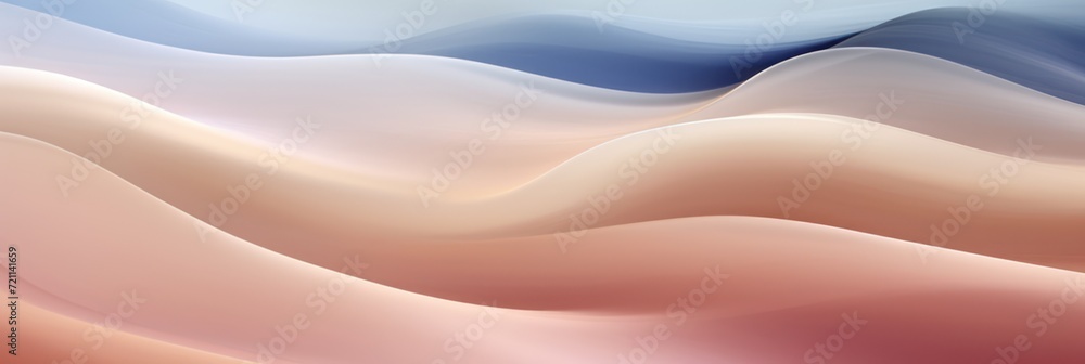 abstract colorful wave background, soft gradient, abstract background abstract colorful wave background, soft gradient, abstract background