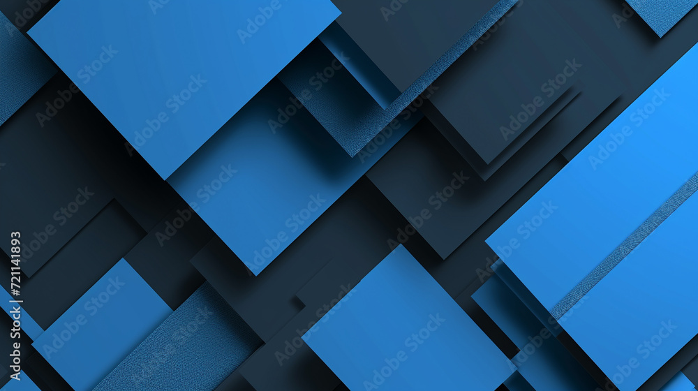 Bright Blue and Charcoal colour abstract background vector presentation design. PowerPoint and Business background. Bright Blue and Charcoal colour abstract background vector presentation design. PowerPoint and Business background.