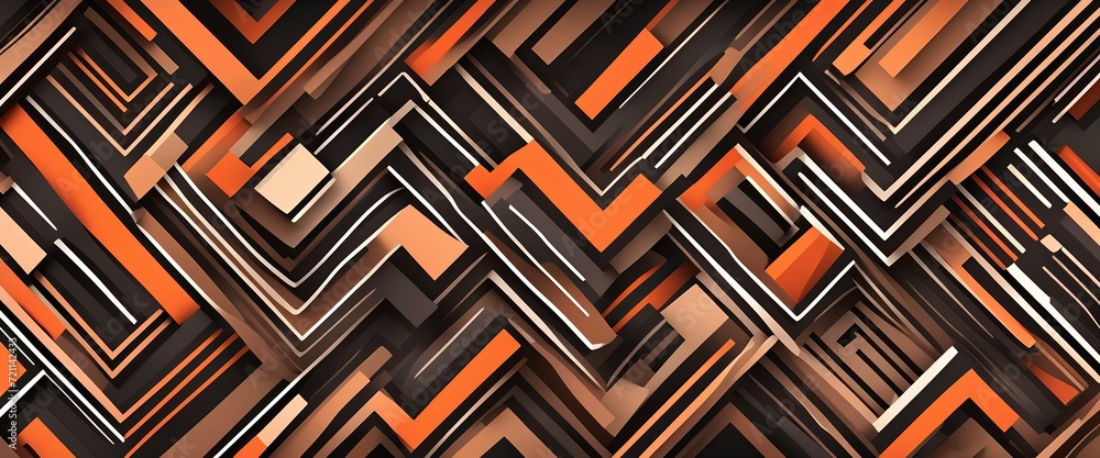 abstract geometric background abstract geometric background