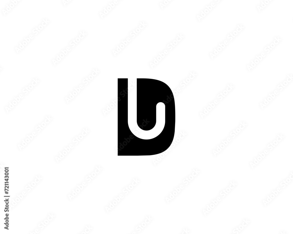 Abstract Initial Letter DJ Logo.Geometric Shape with Square Pixel Dots isolated on white Background. Usable for Business and Technology Logos. Flat Vector Logo Design Abstract Initial Letter DJ Logo.Geometric Shape with Square Pixel Dots isolated on white Background. Usable for Business and Technology Logos. Flat Vector Logo Design